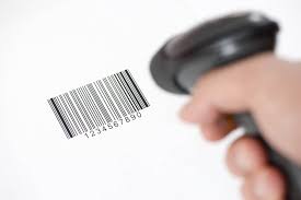 Barcode/RFID Implementation