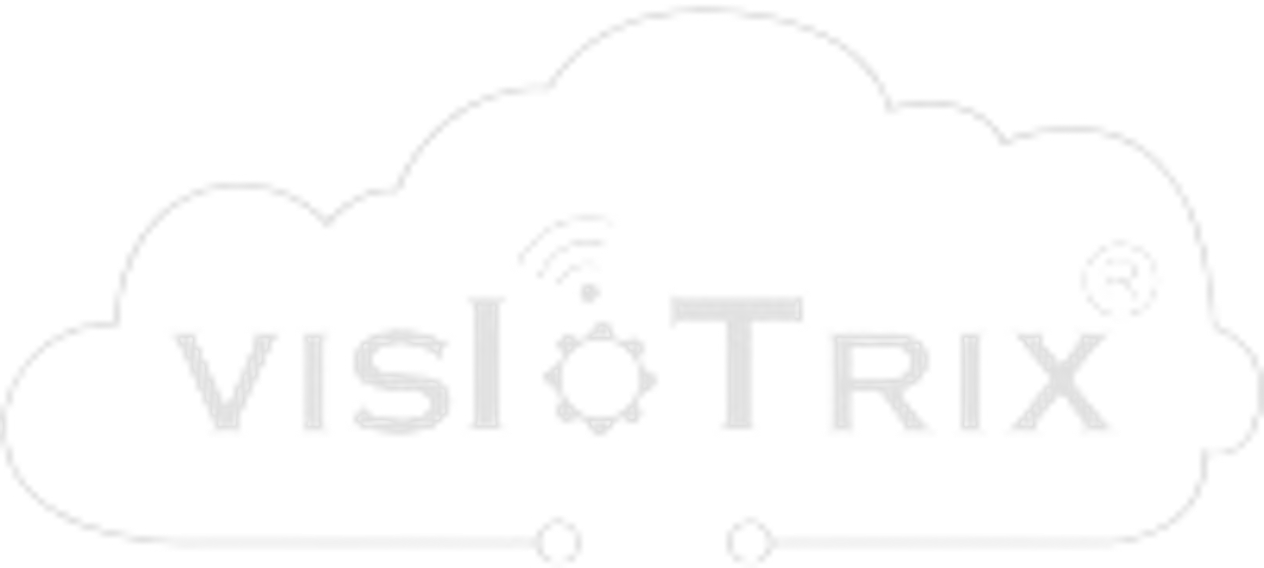 Visiotrix Logo