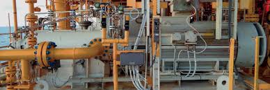 Pump & Tubewell Monitoring